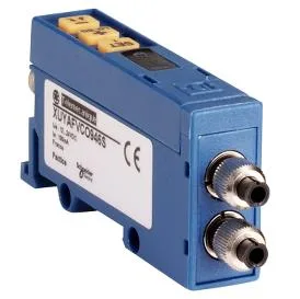 Schneider Electric XUYAFP946S — Photoelectric Sensors (image 2)