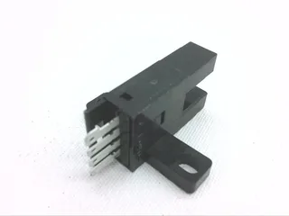 Omron EE-SX472 — Photoelectric Sensors