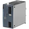 Siemens 6EP34367SB003AX0 (image 3)