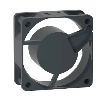 Schneider Electric VZ3V32066S3