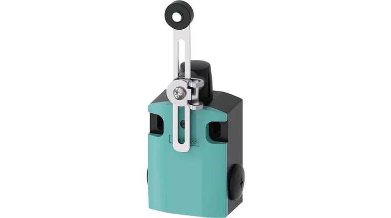 Siemens 3SE5122-0CH50 — Limit Switches (image 5)