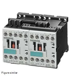 Siemens 3RA1315-8XB30-1BE4