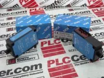 SICK WS-WE27-2F430 — Photoelectric Sensors (image 2)
