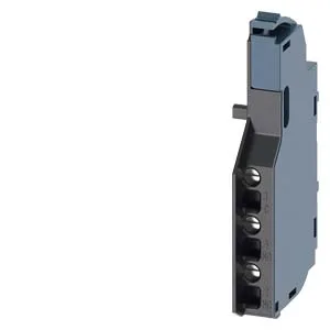 Siemens 3VA9978-0AA22 — Circuit Breaker Accessories