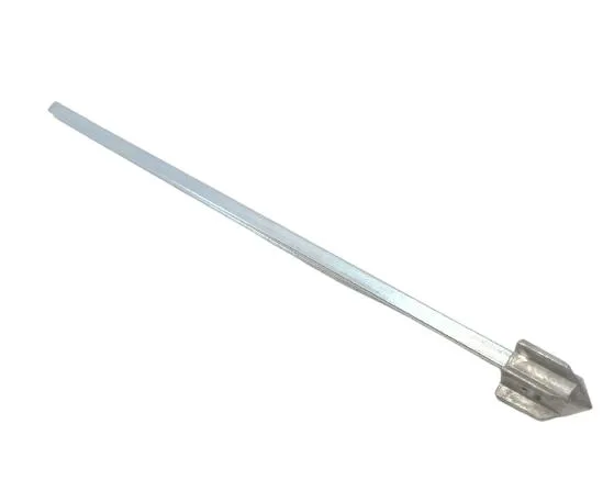 Siemens 3VA9477-0GF20 — Circuit Breaker Accessories (image 5)