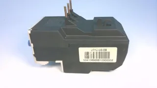 Chint NR2-25-1-1.6A — Overload Relays (image 4)