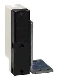 Schneider Electric XULA700115K — Photoelectric Sensors (image 3)