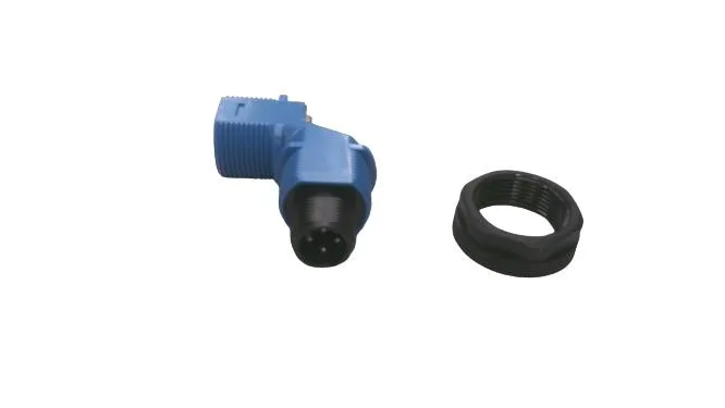SICK ZTB18-4AB4A1D04 — Photoelectric Sensors (image 3)