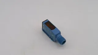 SICK WS9M4-3D2430 — Photoelectric Sensors (image 2)