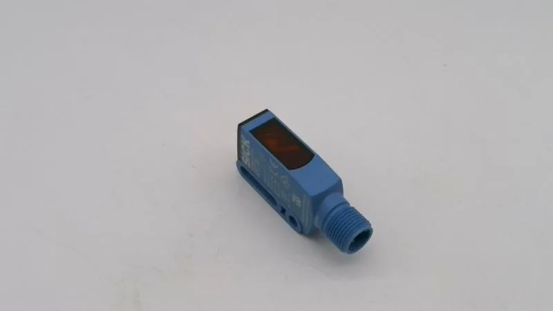 SICK WS9M4-3D2430 — Photoelectric Sensors (image 2)