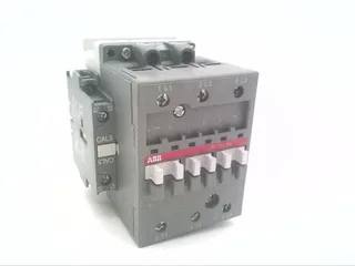 ABB 1SBL411001R8111 — Contactors