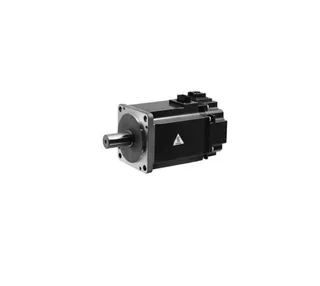 Mitsubishi Electric HG-KN43