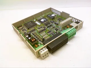 R88A-MCW151-DRT-E