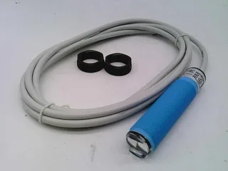 SICK VL18-2T2162
