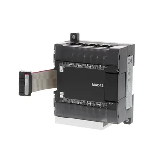 Omron CP1W-MAD42