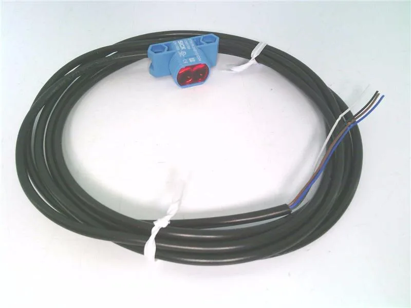 SICK ZTB18-2AB1G1D04 — Photoelectric Sensors (image 3)