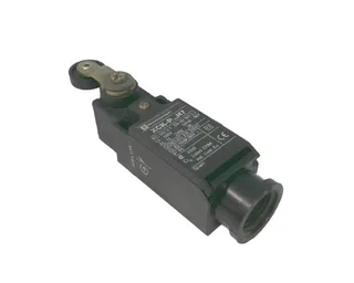 Schneider Electric XCK-P118H7 — Limit Switches
