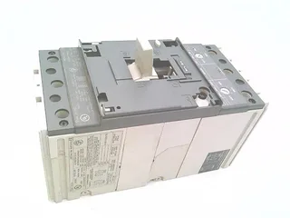 ABB T4S250CW — Molded Case Circuit Breakers (MCCB) (image 2)