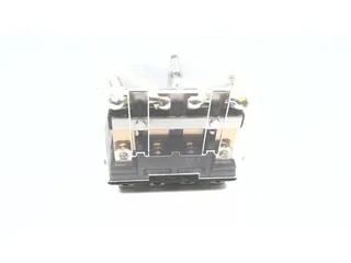 Omron LY4 48VDC — General Purpose Relays (image 2)
