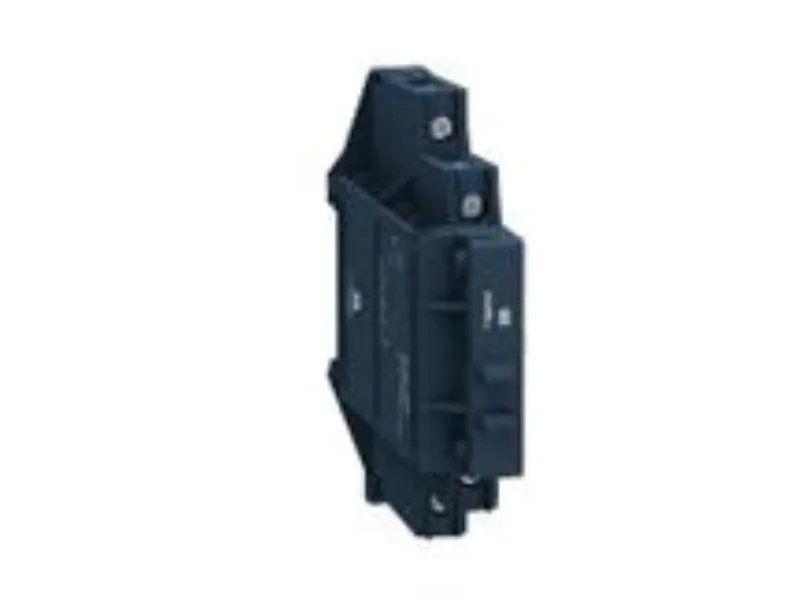 Schneider Electric SSM1A112BDR (image 3)