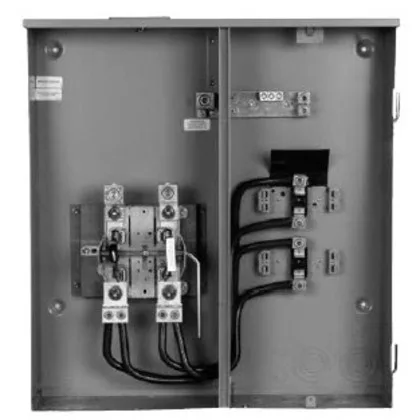 Siemens MM0404L1400RLM
