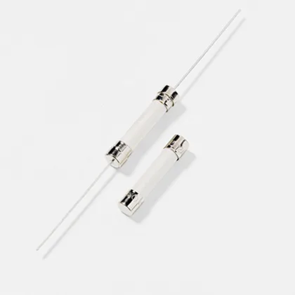 Littelfuse H314010P (image 2)