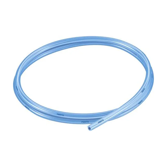 Festo PUN-H-6X1-TBL — Fittings & Tubing (image 2)