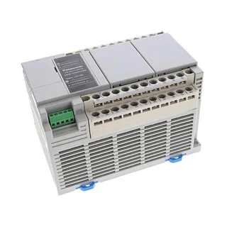 Panasonic Industrial AFPXHC30T