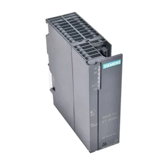 Siemens 6ES7153-2BB00-0XB0 — PLC Communication Modules