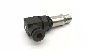 Siemens 7MF1567-3CA00-1GA1 — Pressure Transmitters (image 2)