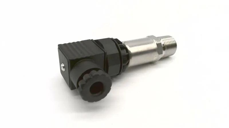 Siemens 7MF1567-3CA00-1GA1 — Pressure Transmitters (image 2)