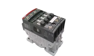 ABB AF16ZB-30-10RT-23U