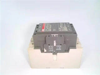 ABB AF145-30-11-69 — Contactors (image 4)