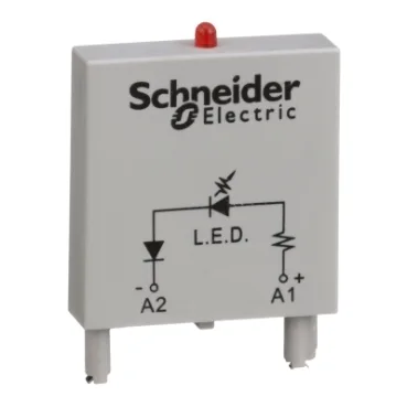 Schneider Electric 70-ASML-240 — General Purpose Relays