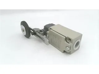 Omron D4B-4113N