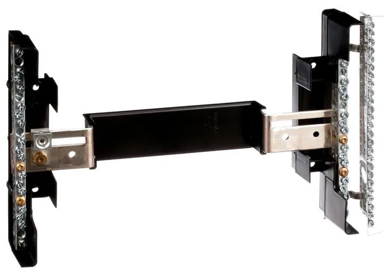 Schneider Electric NFN1CU