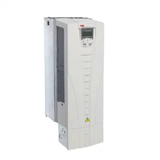 ABB ACS550-U1-062A-6