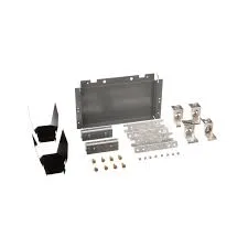 Schneider Electric NQFTL4L (image 3)