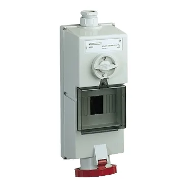 Schneider Electric 82782