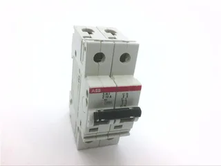 ABB S262-Z10