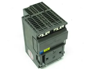 Siemens 6GK7343-1EX00-0XE0 — PLC Communication Modules (image 3)