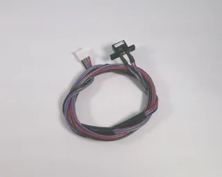 Omron EE-SB5 — Photoelectric Sensors (image 2)