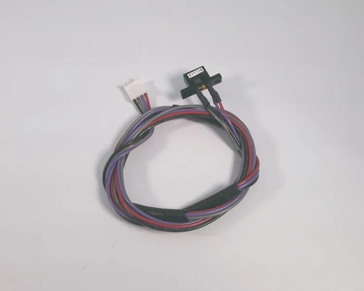 Omron EE-SB5 — Photoelectric Sensors (image 2)