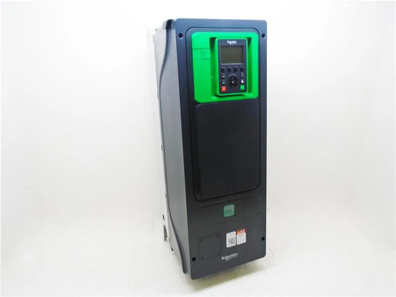 Schneider Electric ATV650U55N4