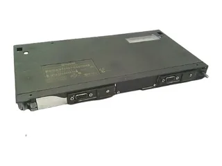 Siemens 6ES7478-2AC00-0AC0 — PLC I/O & Expansion Modules