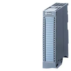 Siemens 6ES7522-5FF00-0AB0 — Digital Output Modules (image 4)