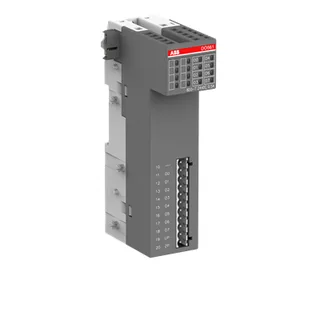 1TNE968902R2201