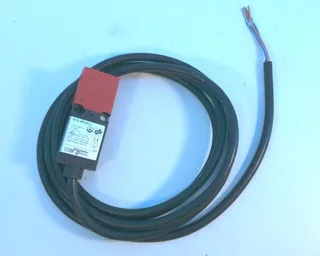 Schneider Electric XCSMP59L2