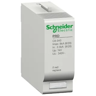 Schneider Electric 16689
