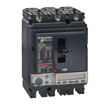 Schneider Electric LV431860